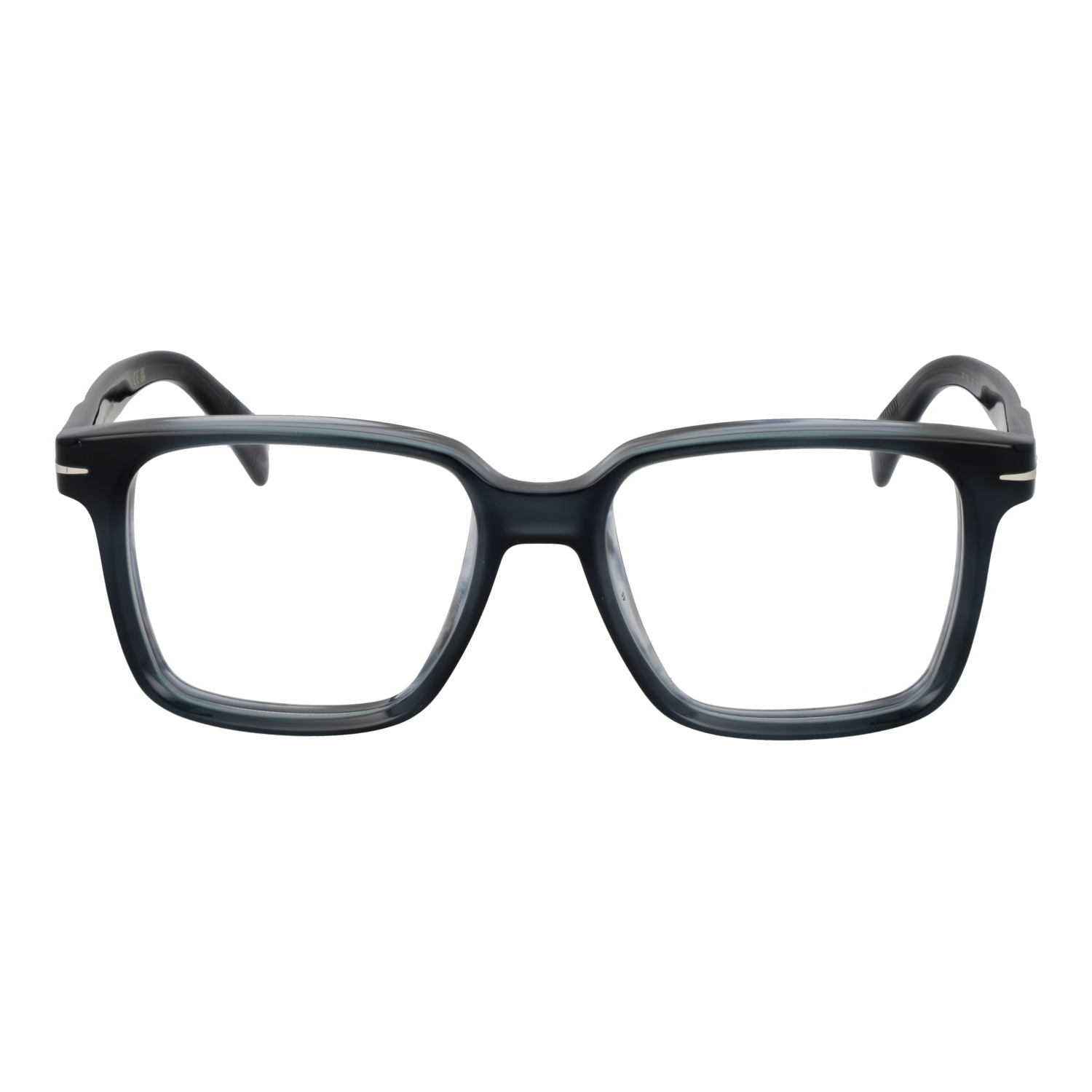 David Beckham Brillenfassung DB 7152 Y0018 53