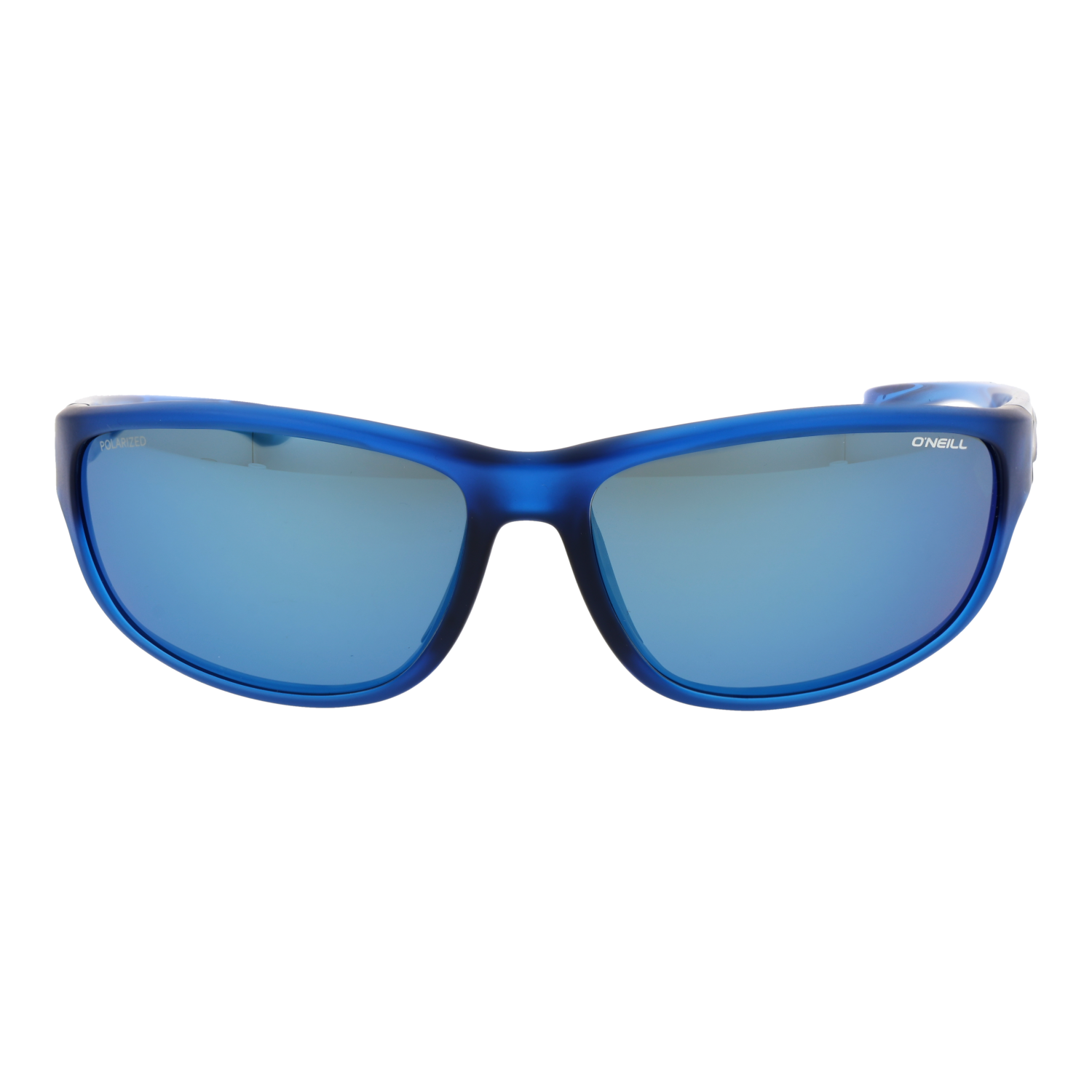 O'Neill Sonnenbrille ONS 9062 2.0 106P 63