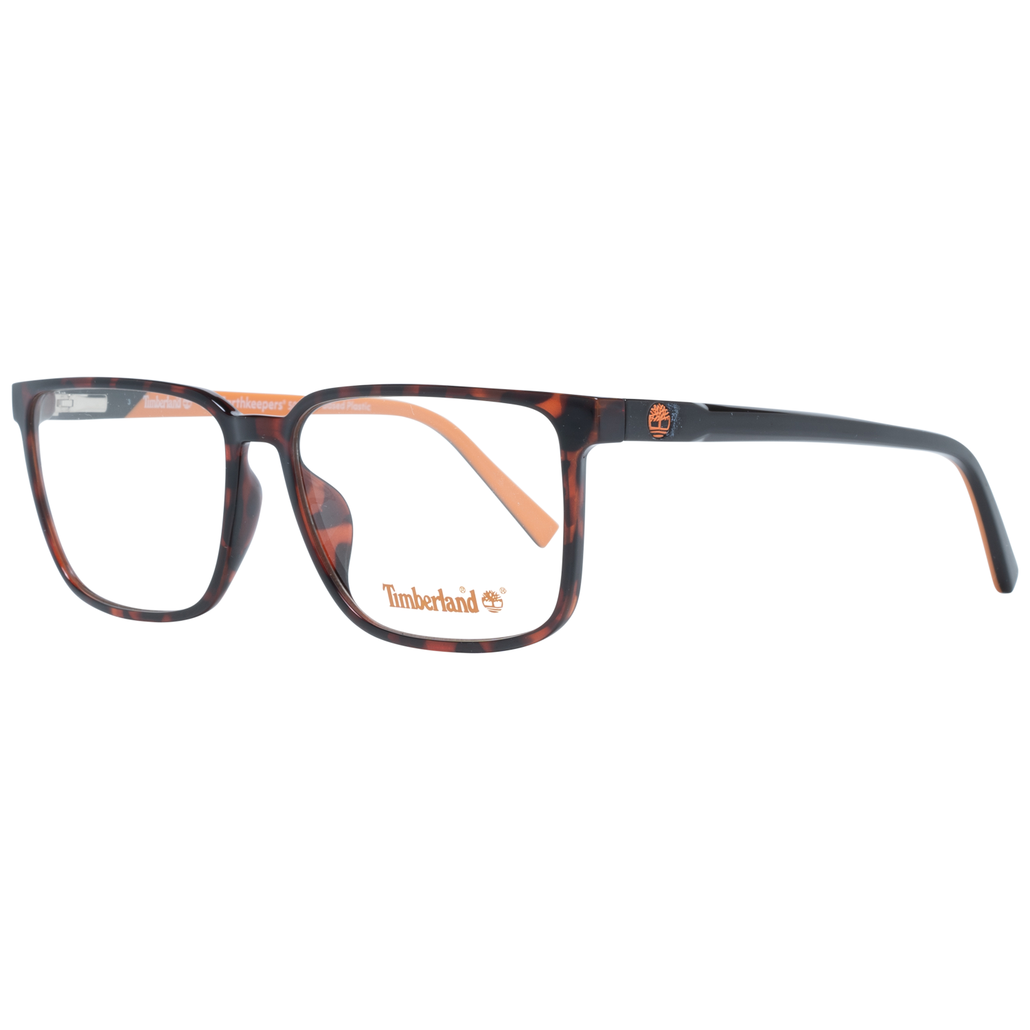 Timberland Brille TB1768-H 052 58