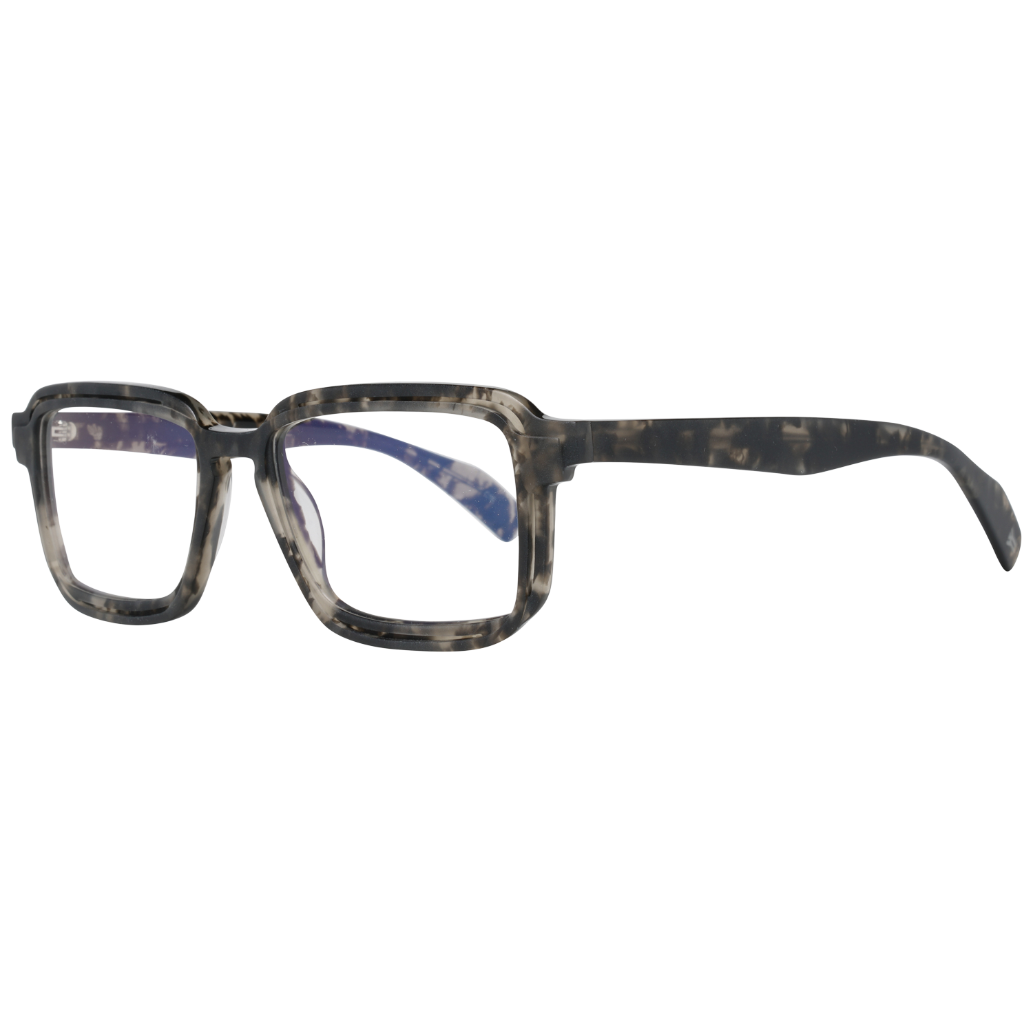 Yohji Yamamoto Brille YY1038 968 52