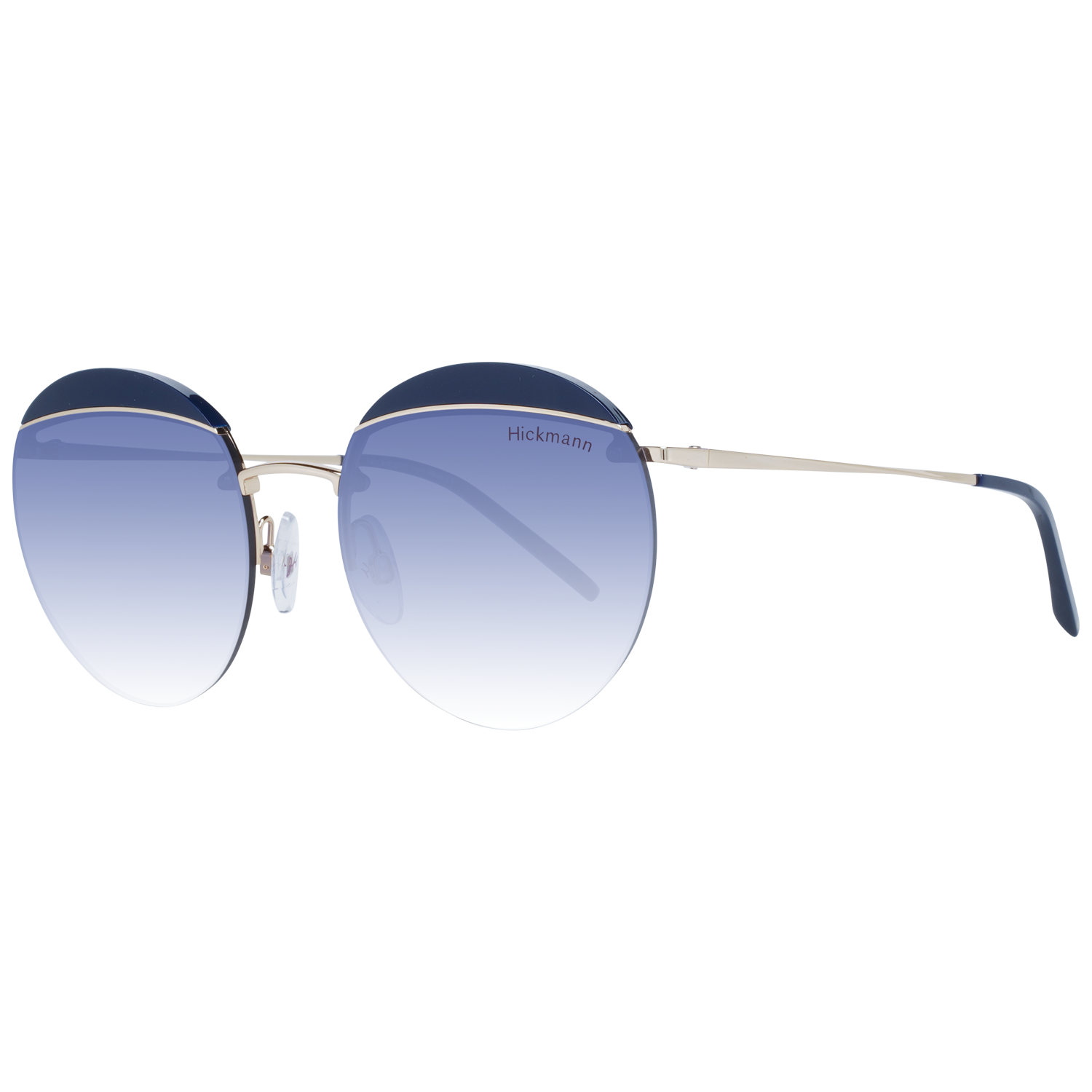 Ana Hickmann Sonnenbrille HI3110 D01 54