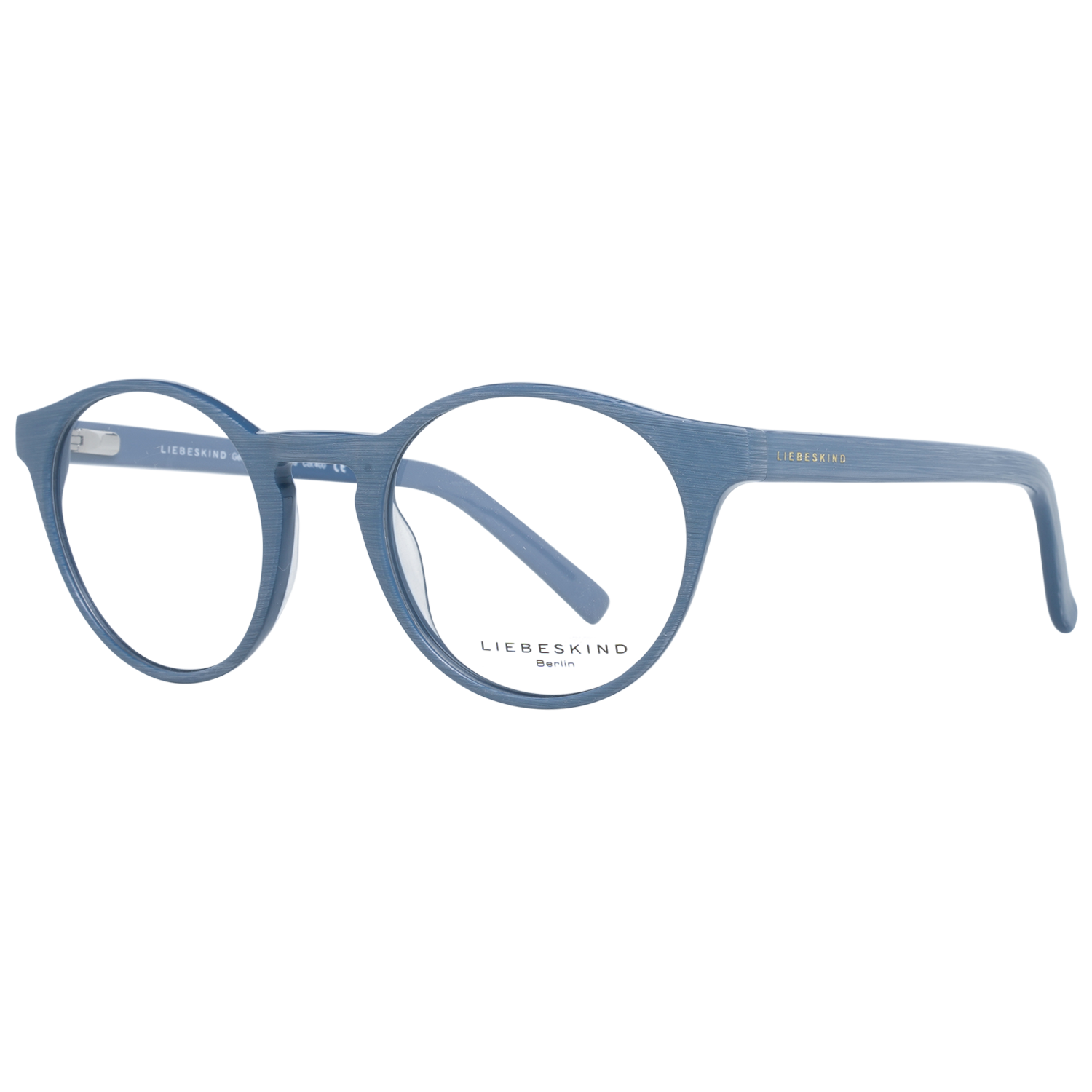 Liebeskind Brille 11018-00400 49 Sonnenbrillen Klipp