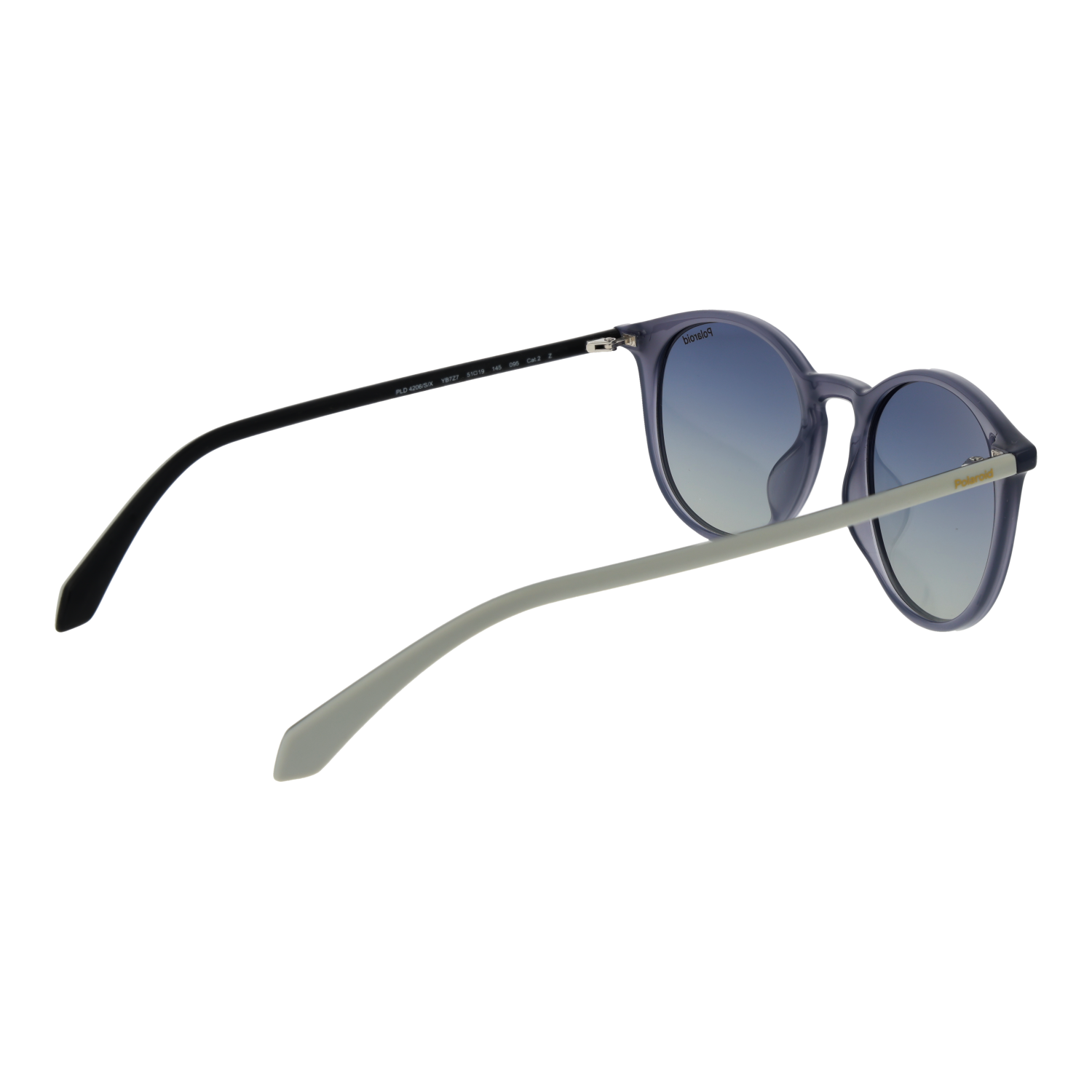 Polaroid Sonnenbrille PLD 4206/S/X YB7Z7 51