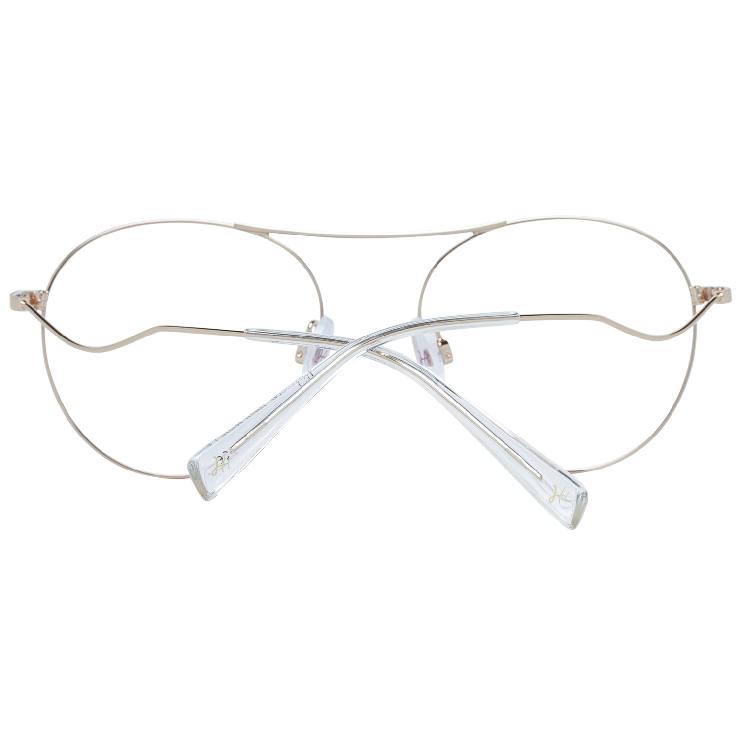 Ana Hickmann Brille HI1101 09A 51