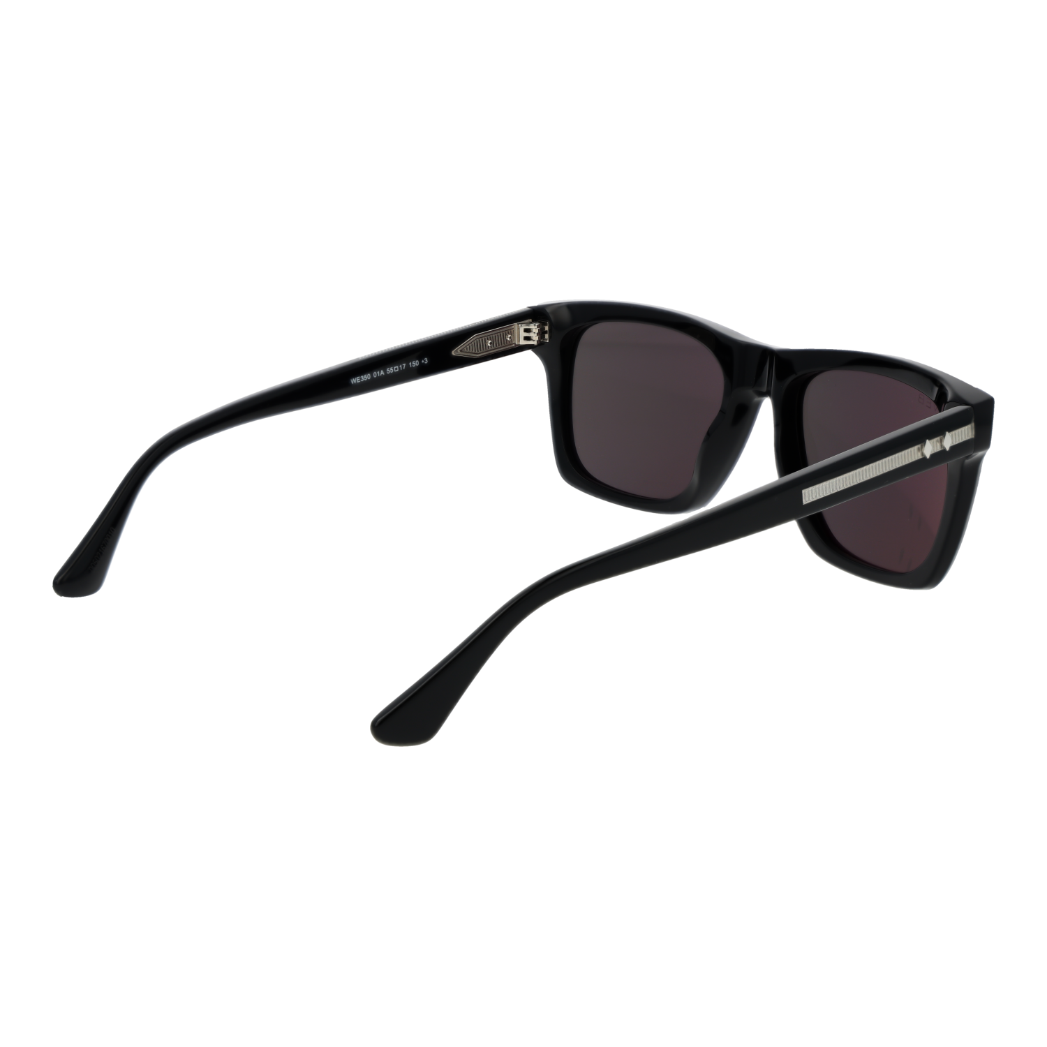 Web Sonnenbrille WE0350 01A 55