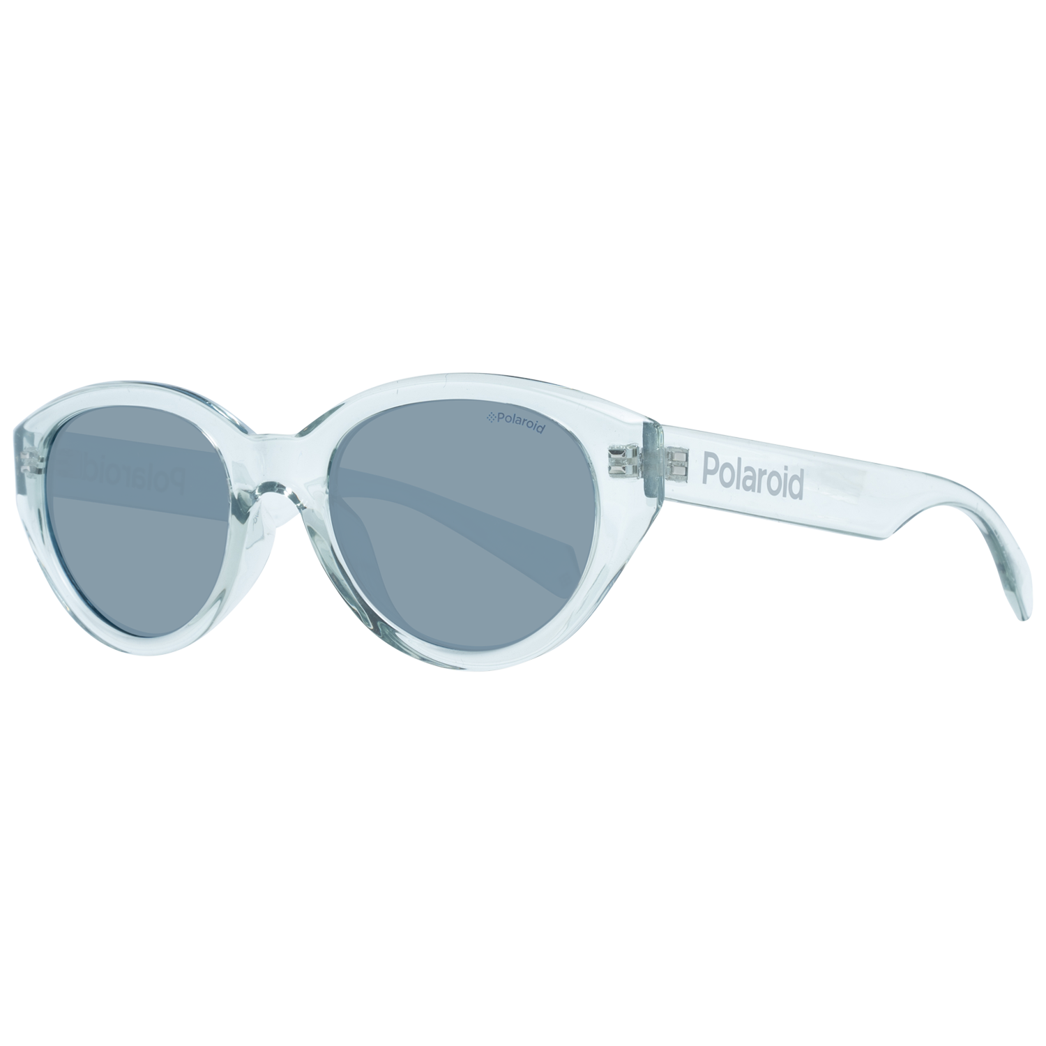 Polaroid Sunglasses PLD 6051/G/S KB7 52