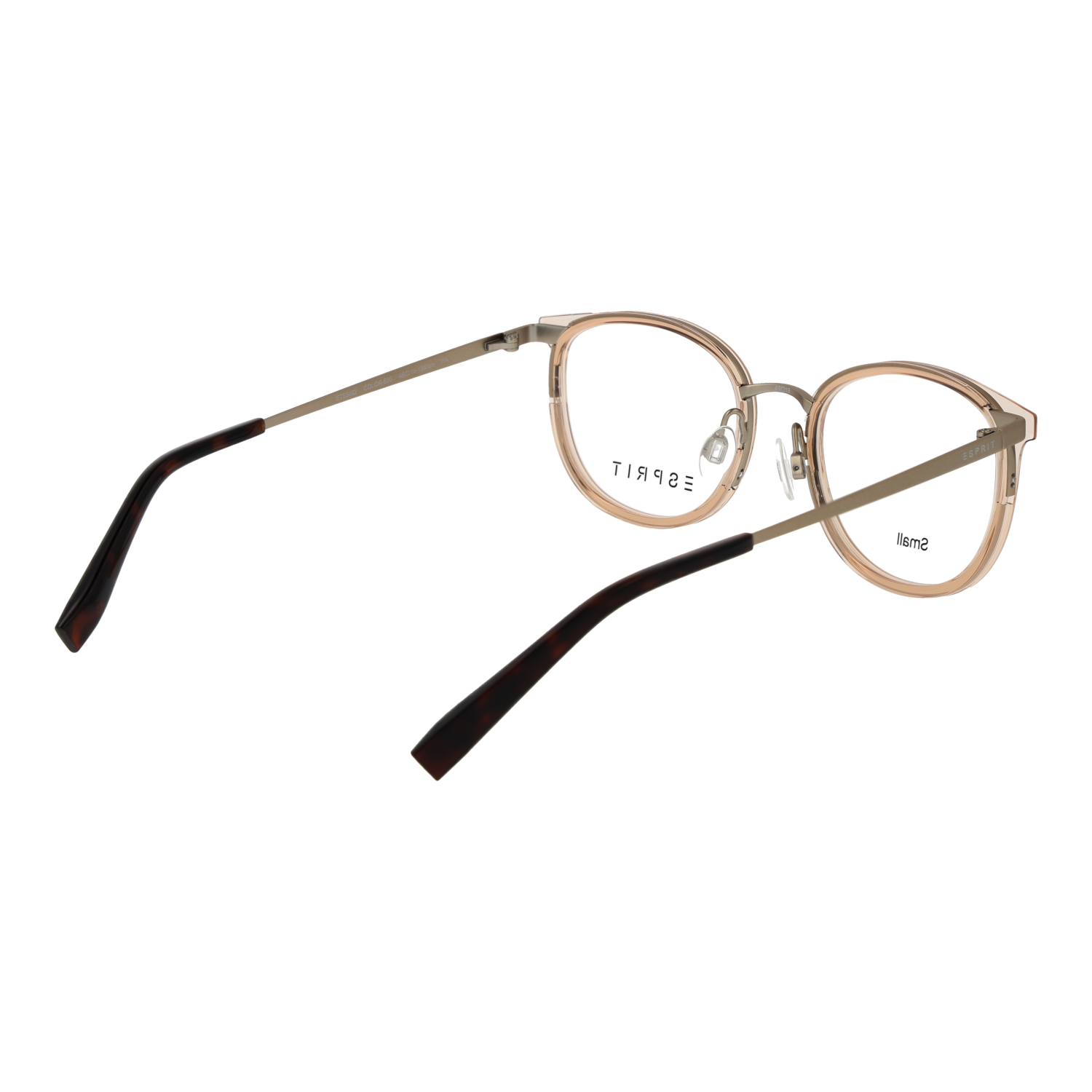 Esprit Brillenfassung ET33492 535 49