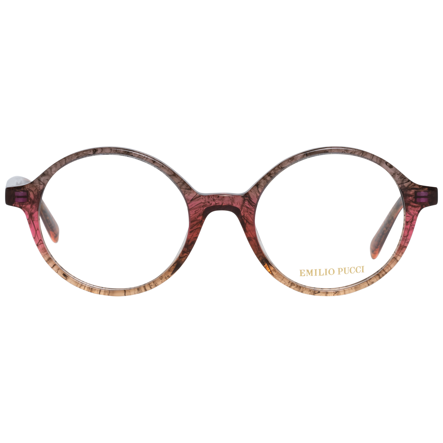 Pucci Optical Frame EP5091 047 50