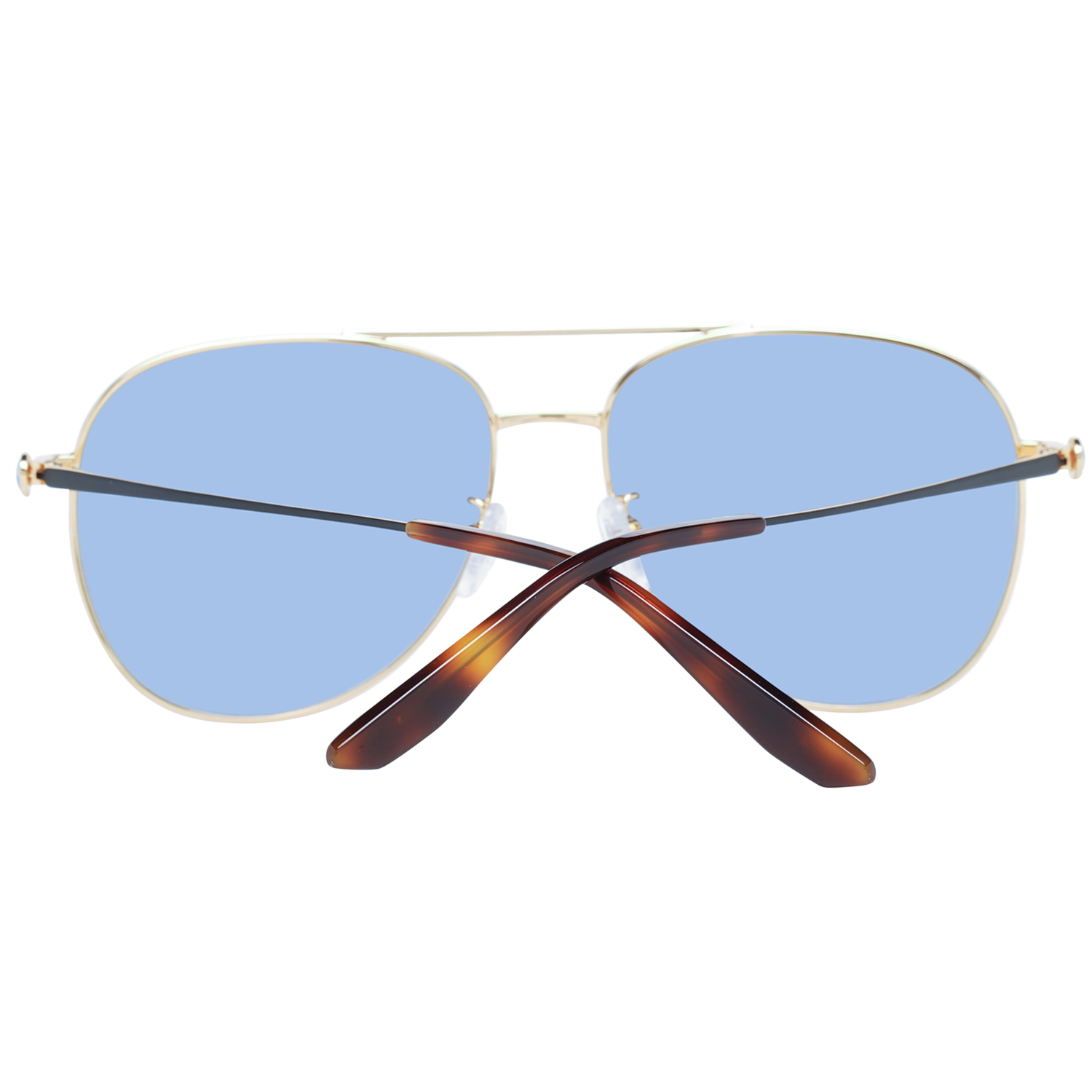 BMW Sonnenbrille BW0028-D 30V 61