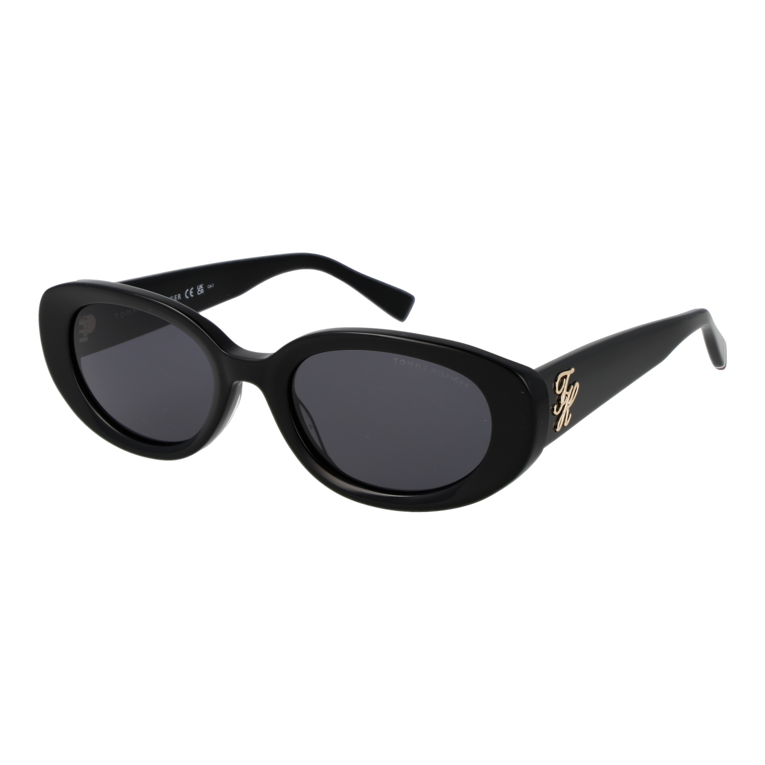 Tommy Hilfiger Sonnenbrille TH 2344/S 807IR 52