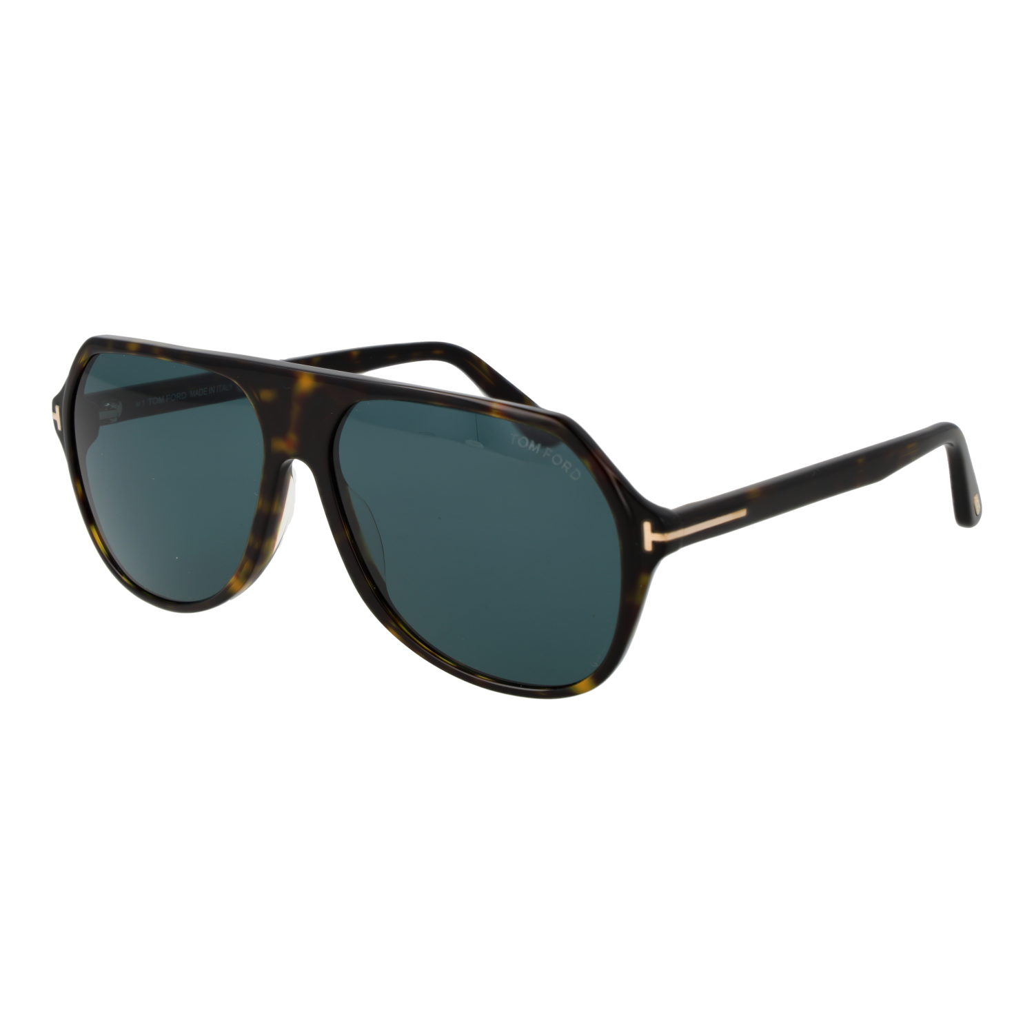 Tom Ford Sunglasses FT0934 52V 59