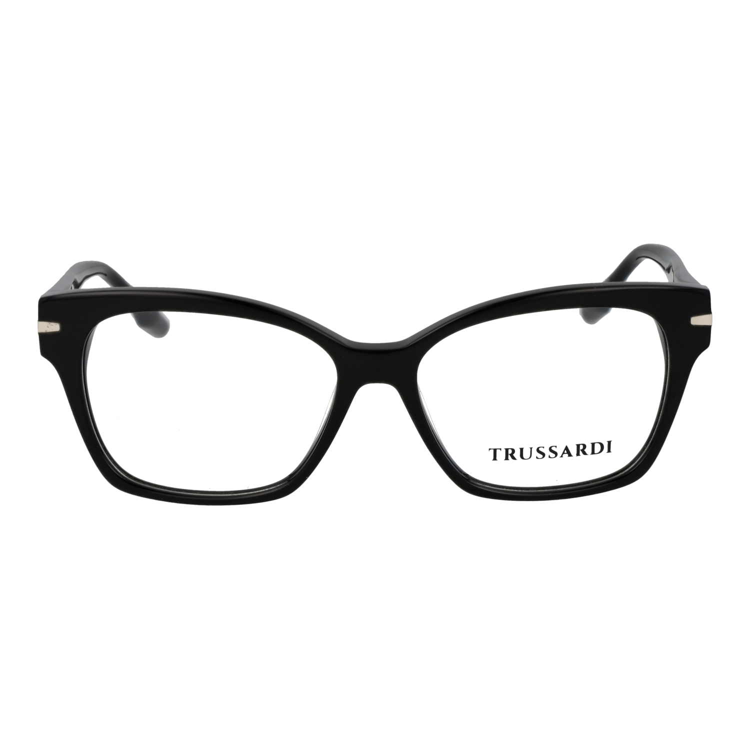 Trussardi Brillenfassung TSW6027 A01 54