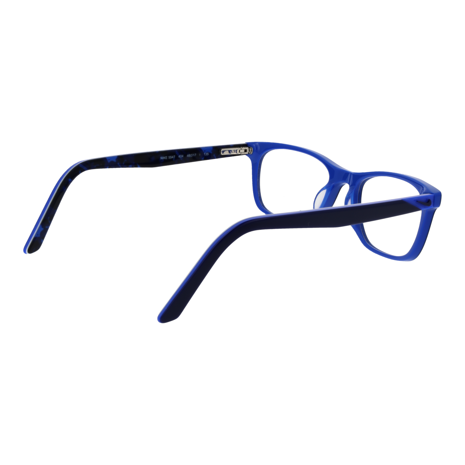 Nike Optical Frame NK5547 404 48