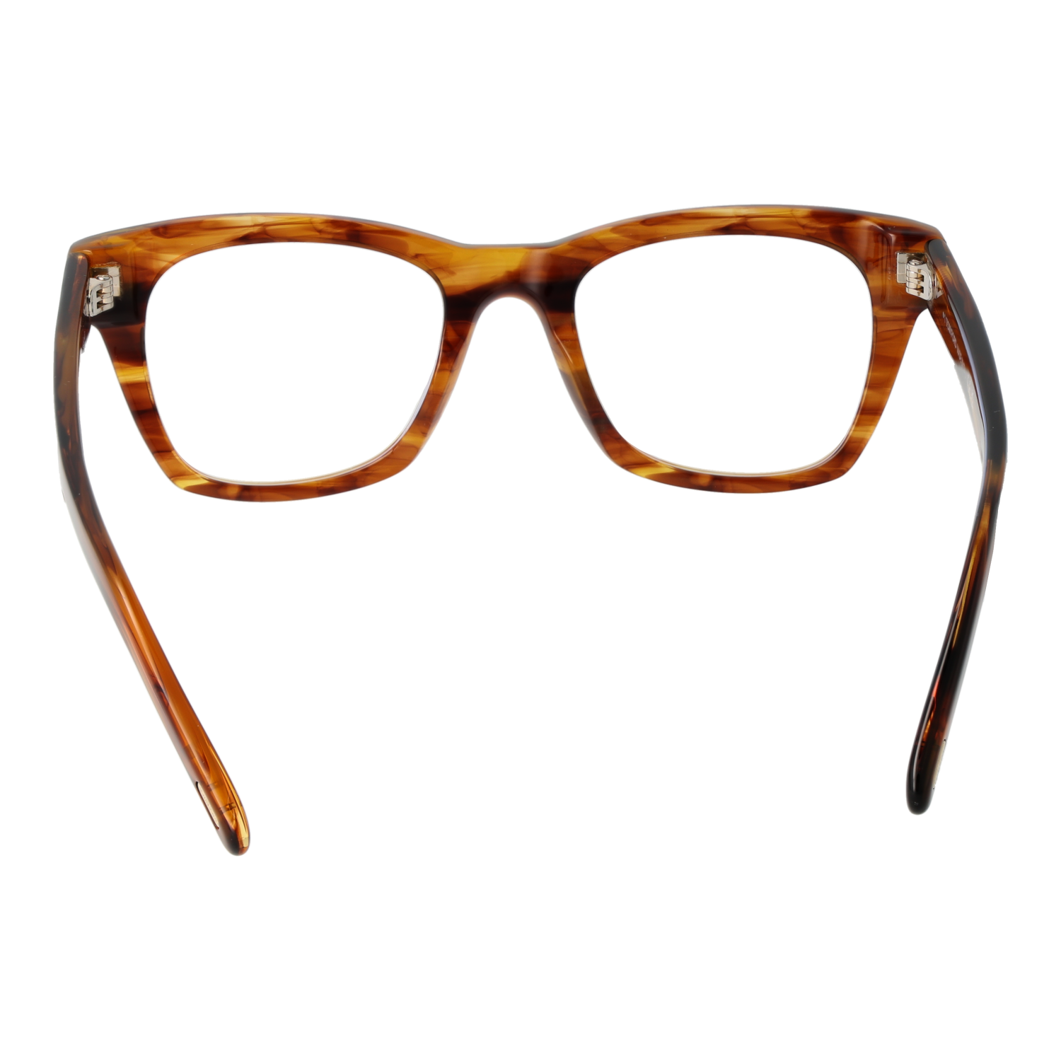 Tom Ford Optical Frame FT5886-B 047 50 Blue Filter