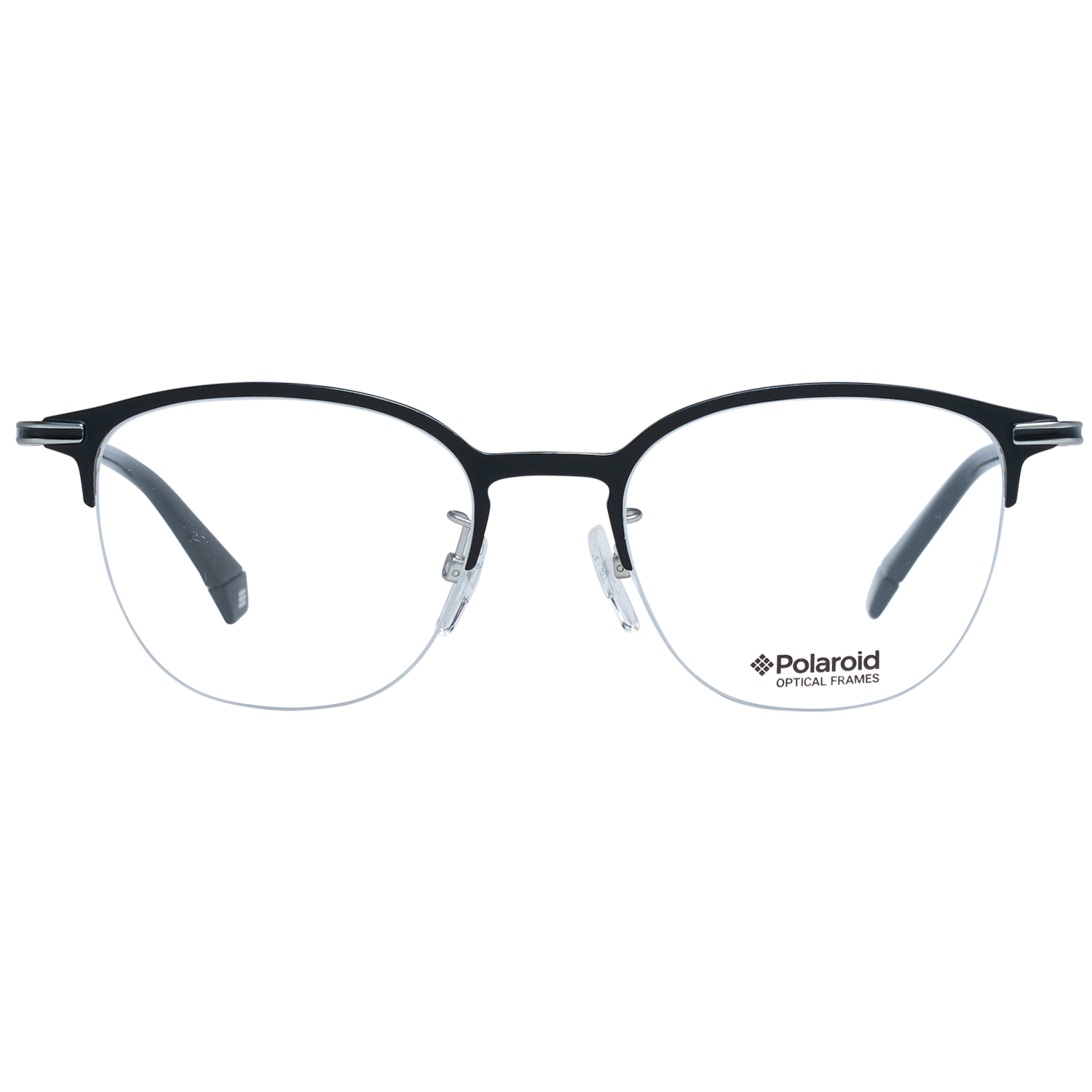 Polaroid Brille PLD D364/G 003 50