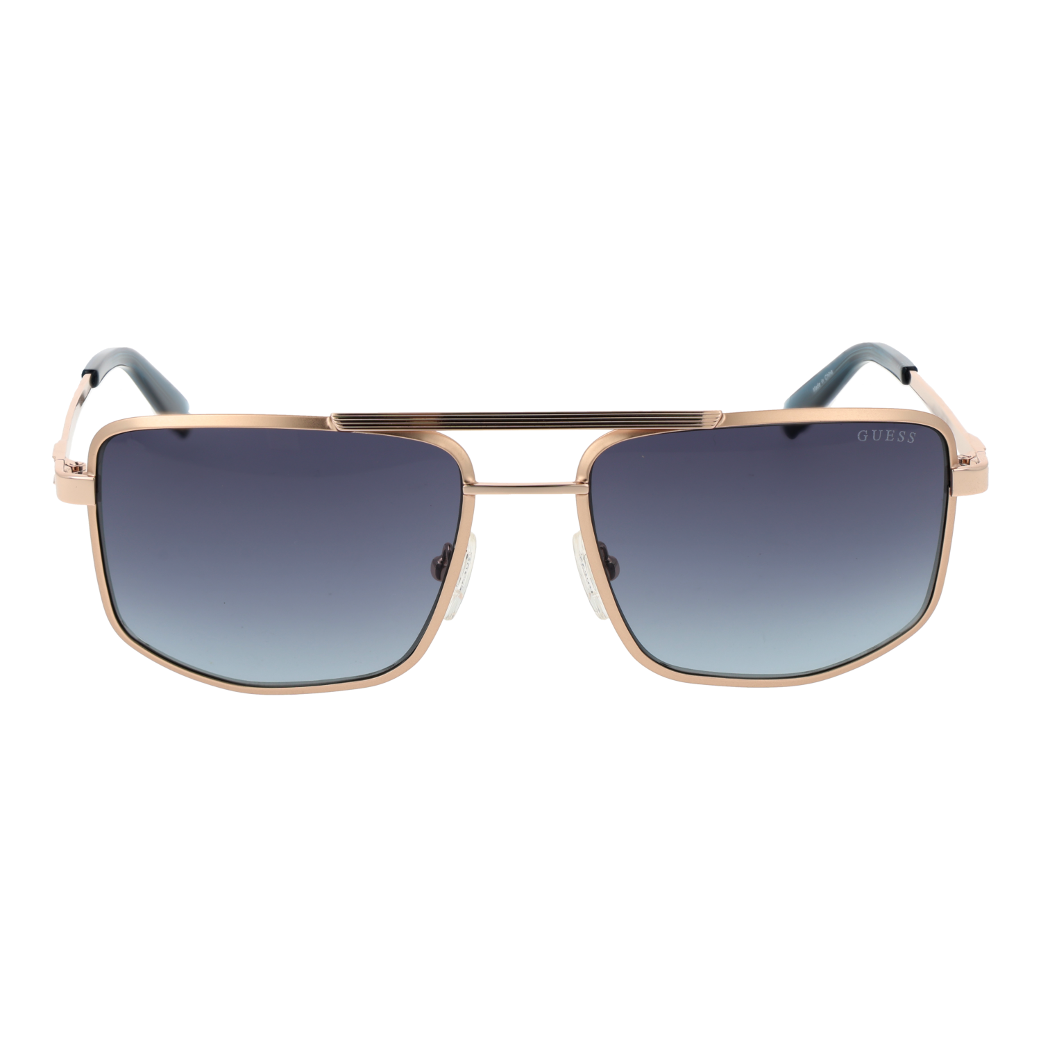 Guess Sonnenbrille GU00208 33W 57