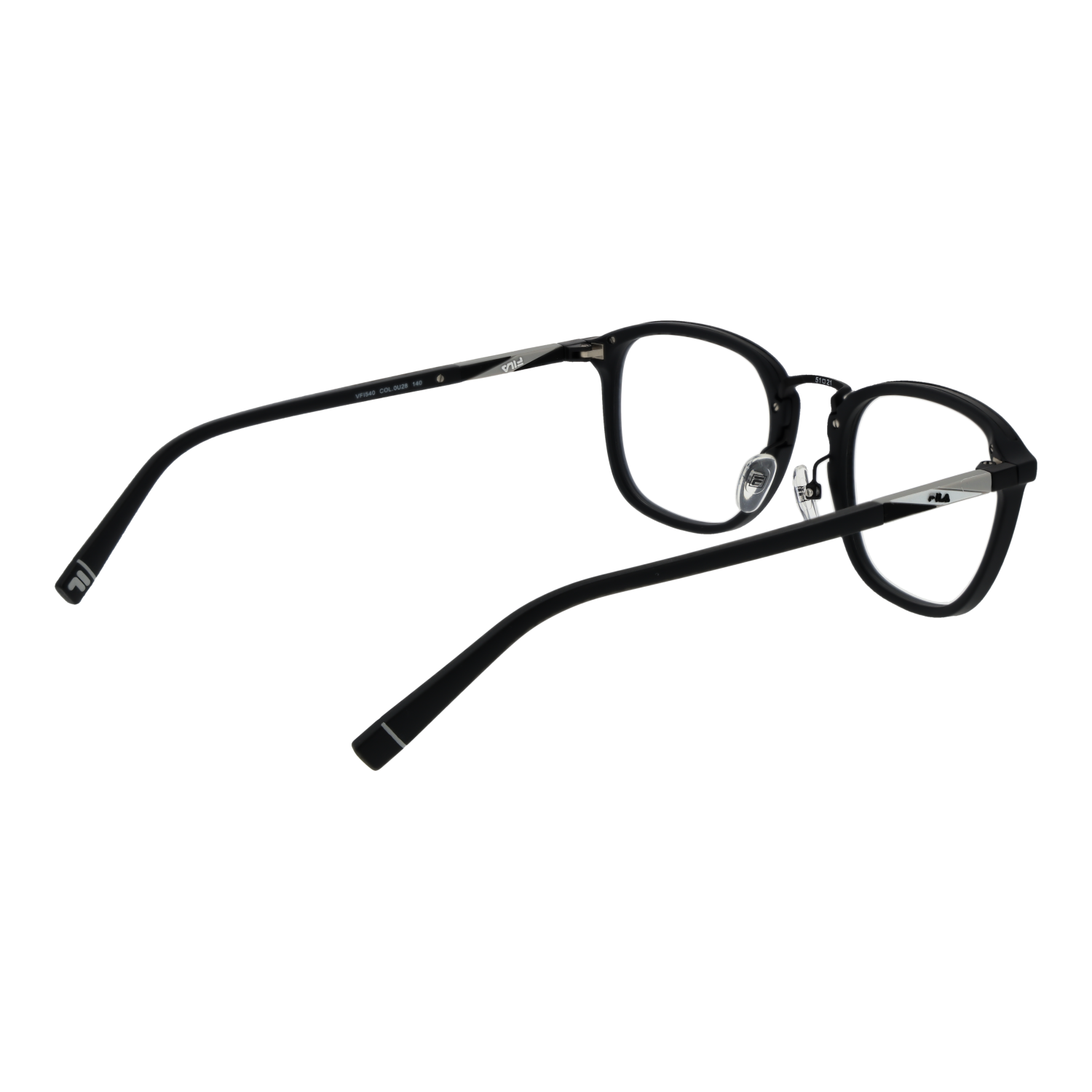 Fila Brillenfassung VFI540 0U28 51