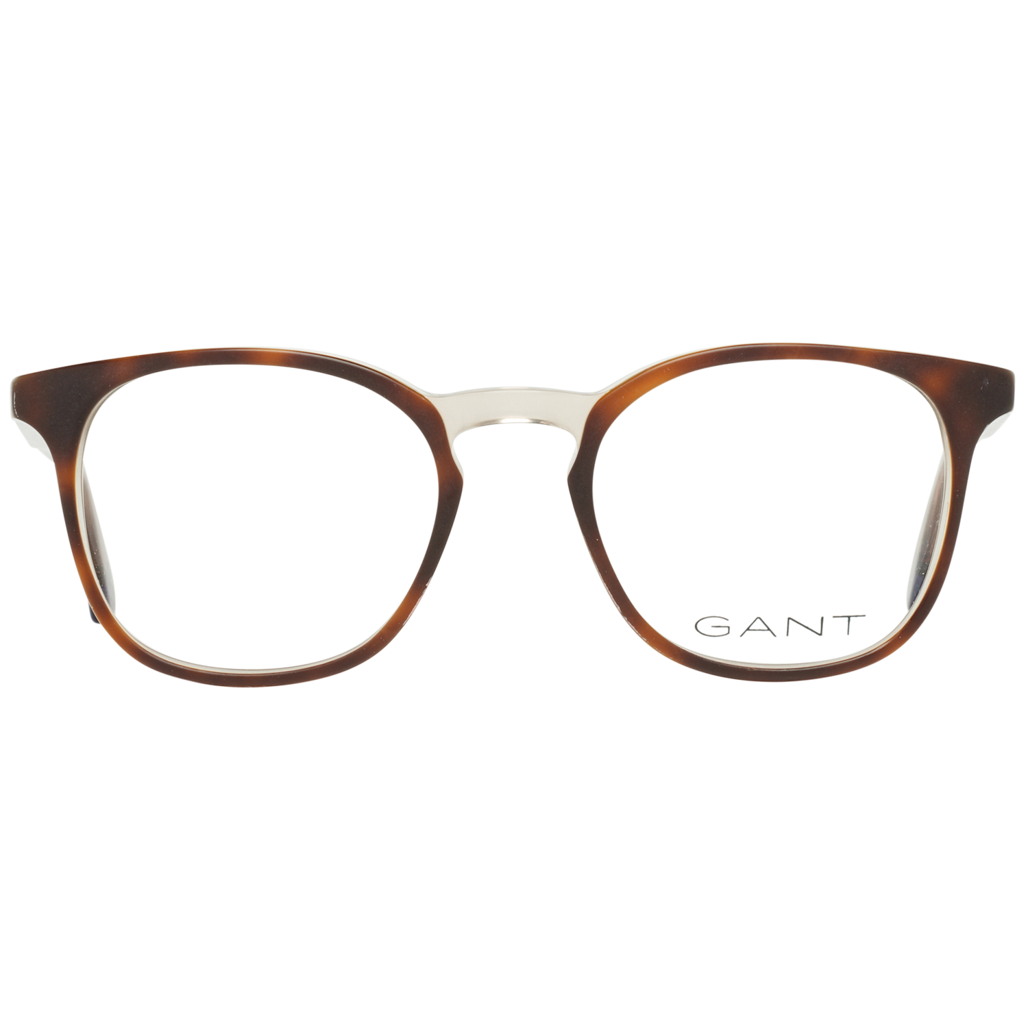 Gant Brille GA3164 052 49