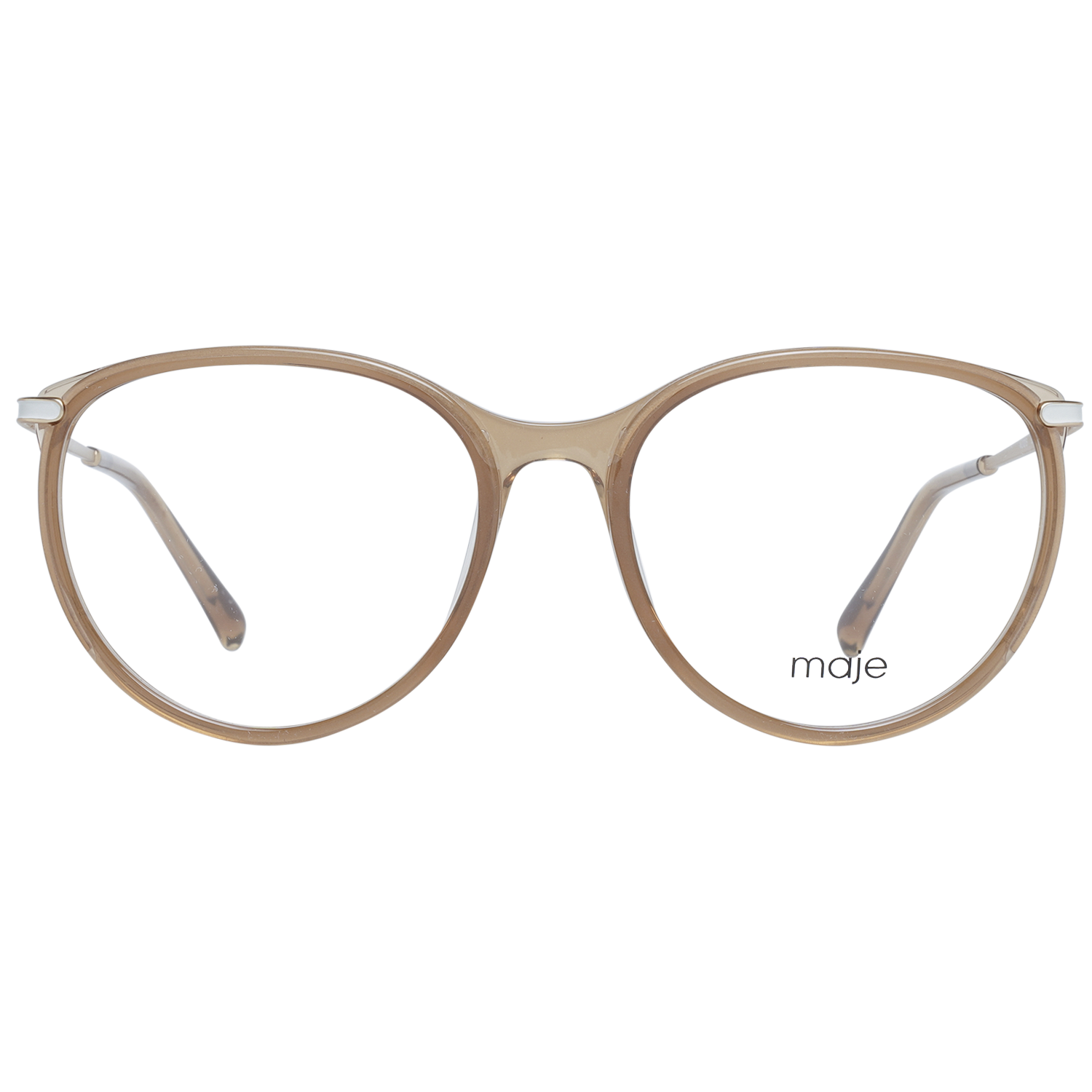 Maje Optical Frame MJ1015 003 53