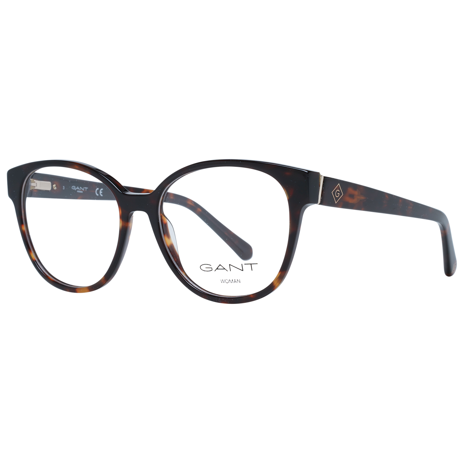 Gant Optical Frame GA4131 052 53