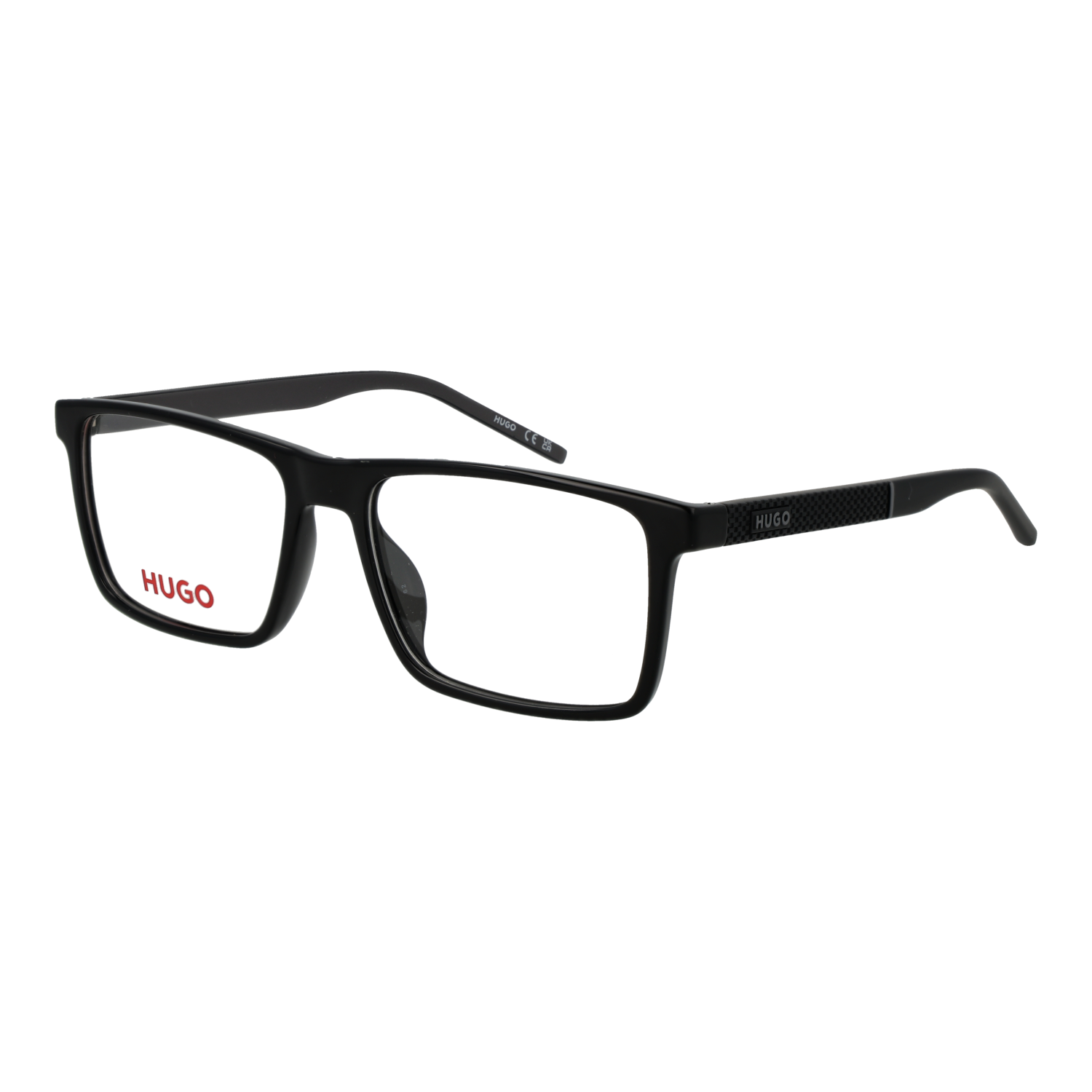 Hugo Brillenfassung HG 1422/G/C QFU17 56