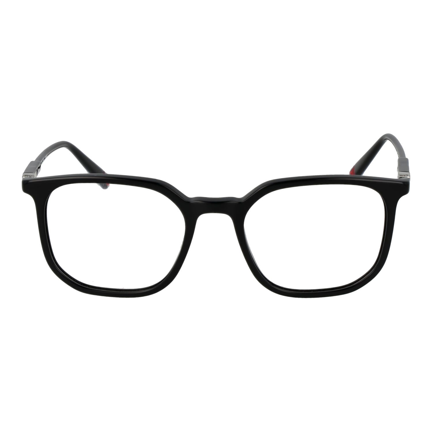 Fila Brillenfassung VFI487L 700Y 49