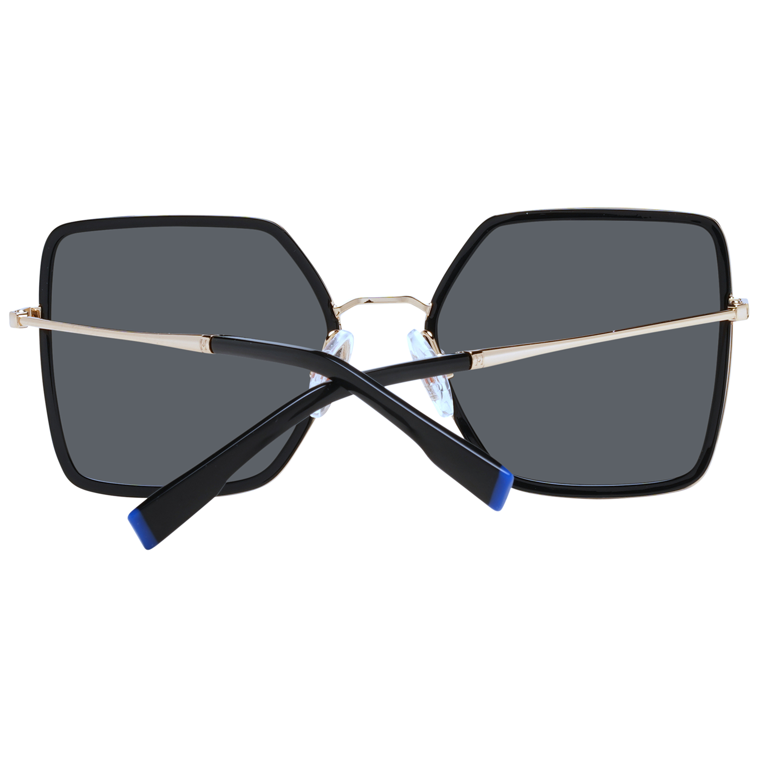 Ana Hickmann Sonnenbrille HI3171 A01 56