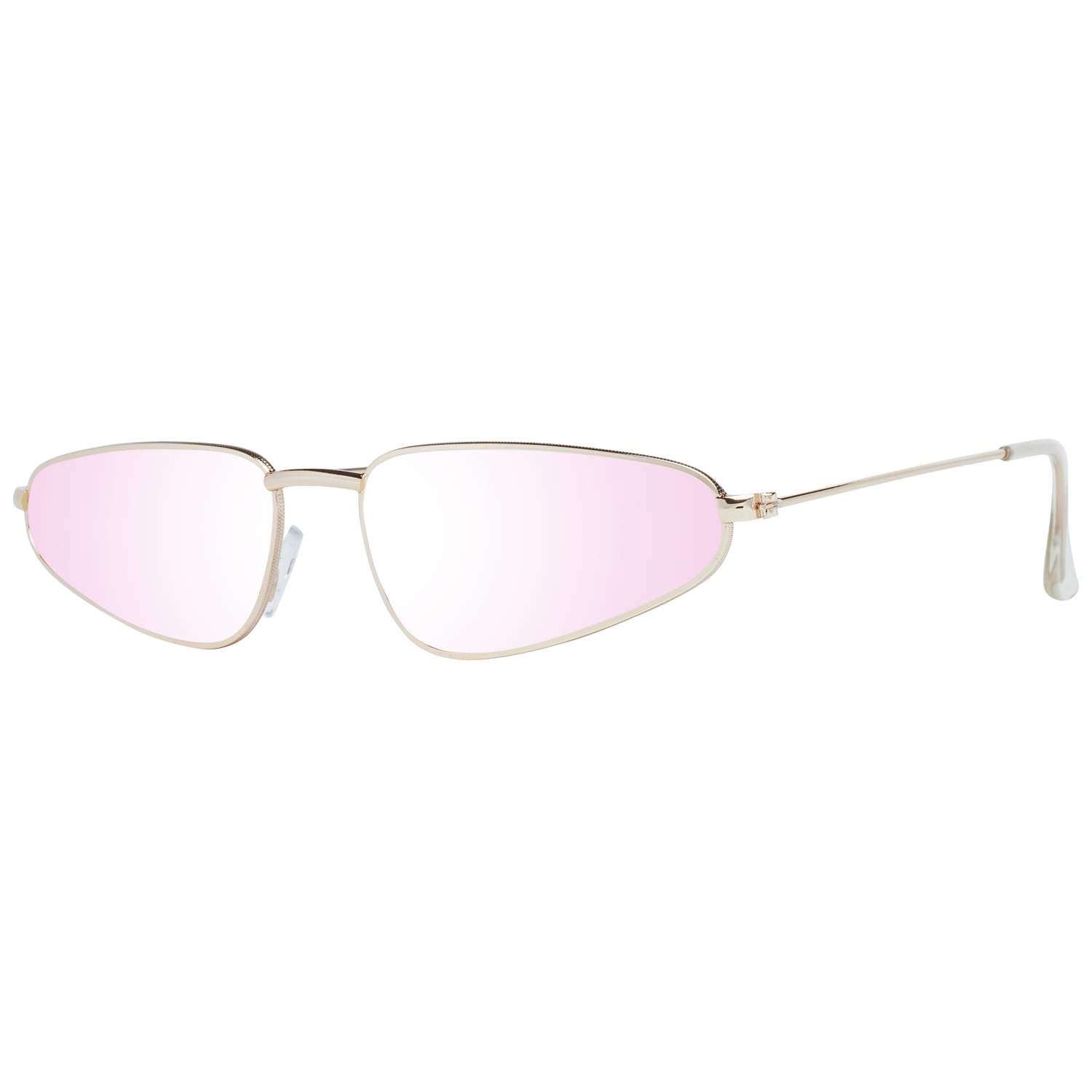 Millner Sunglasses 0021103 Gatwick