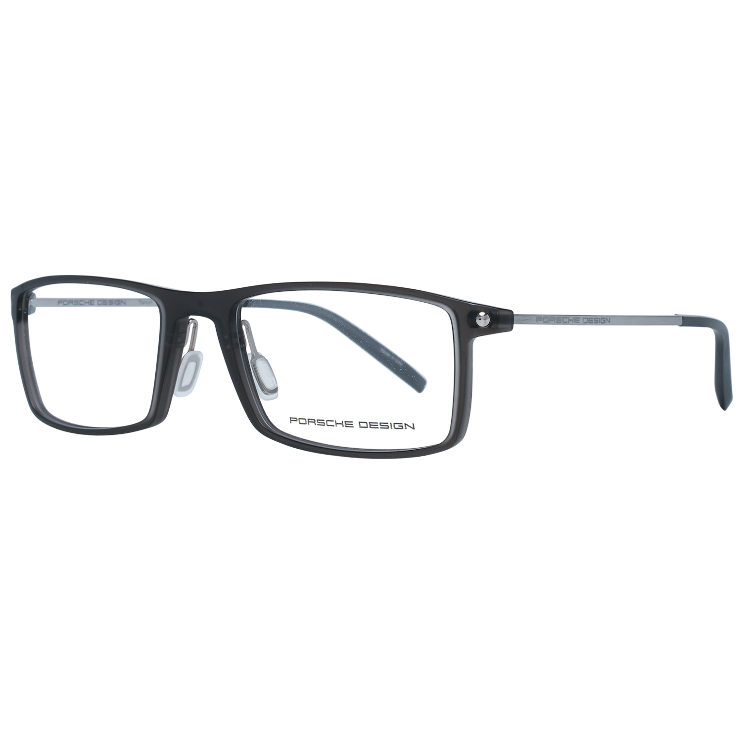 Porsche Design Brille P8384 C 55