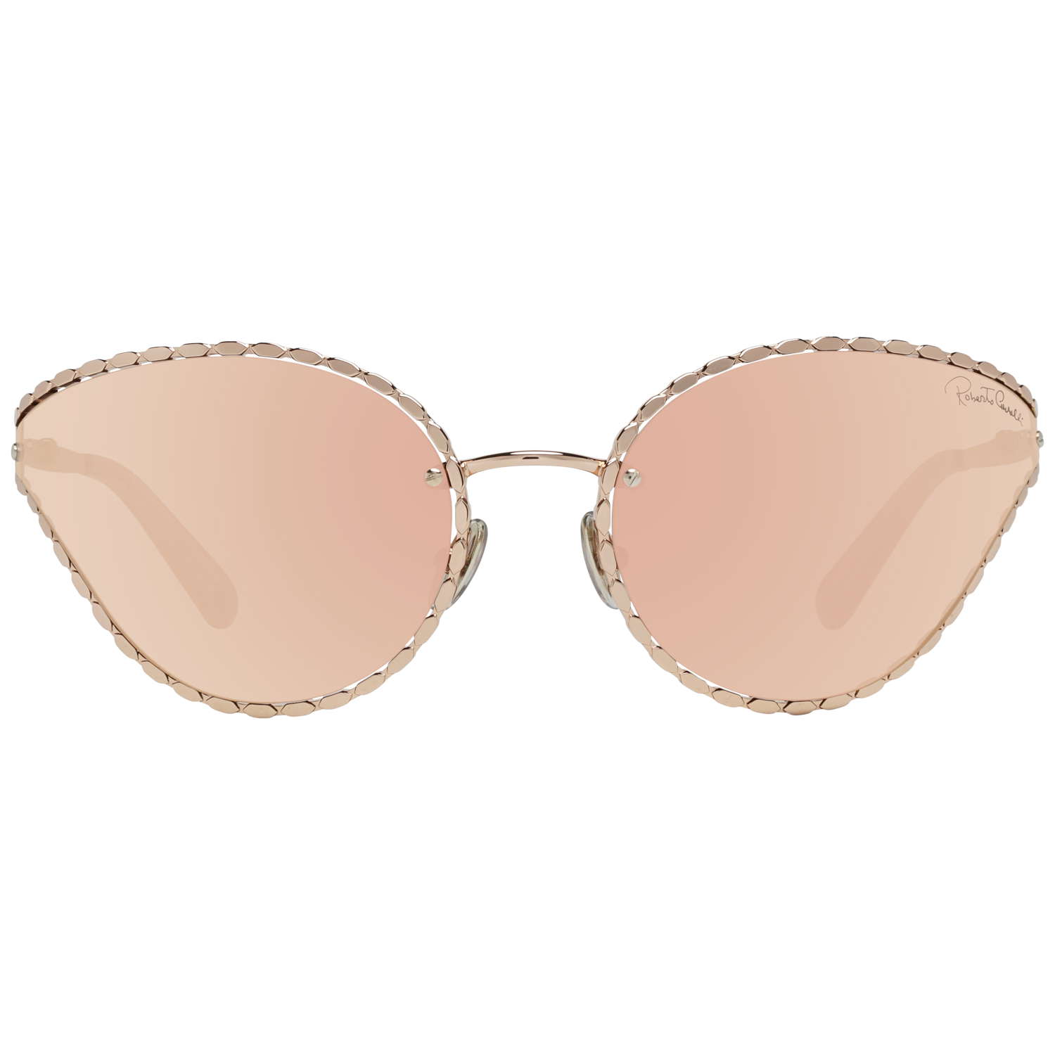 Roberto Cavalli Sonnenbrille RC1124 33G 71