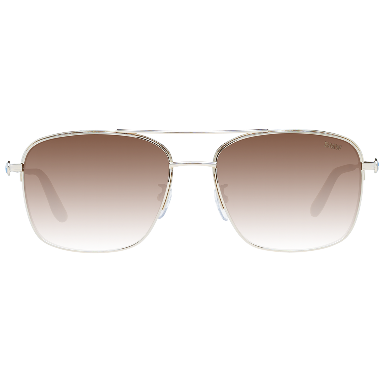 BMW Sonnenbrille BW0029-D 32P 60